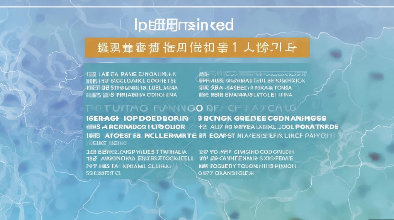 江西专科排名前十名有哪些?江西有多少所专科学校? 江西专科排名前十名有哪些?江西有多少所专科学校?