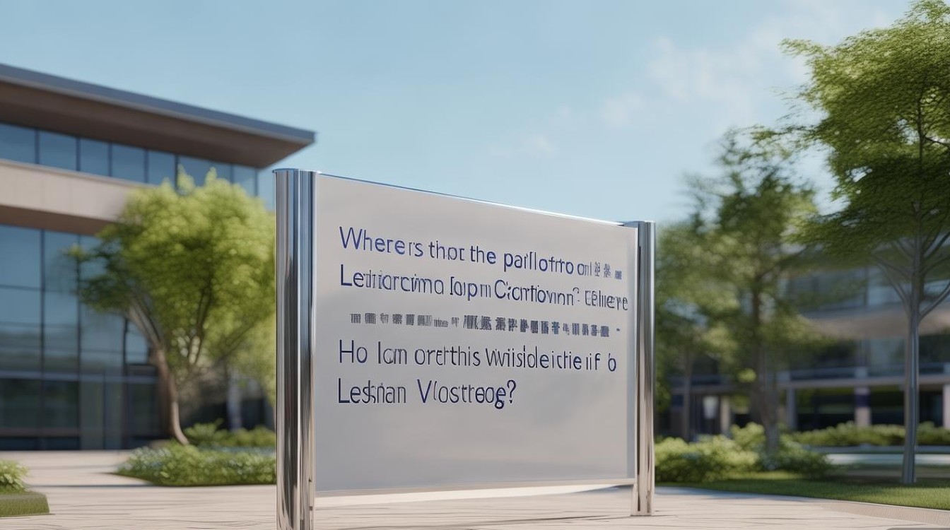 乐山职业学院平台登录入口在哪，乐山职业学院官网怎么进？