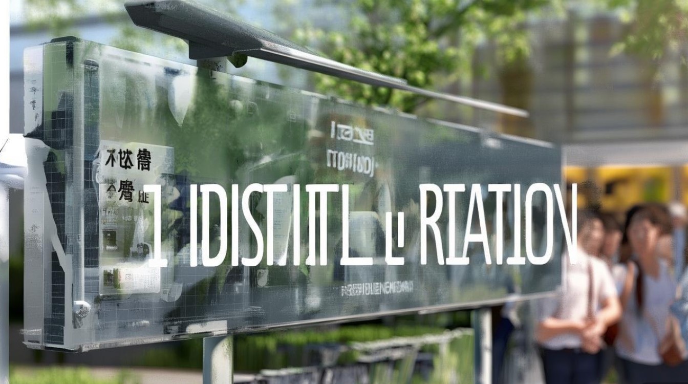 同济大学水利录取比例是多少?考研上岸难度大吗? 同济大学水利录取比例是多少?考研上岸难度大吗?