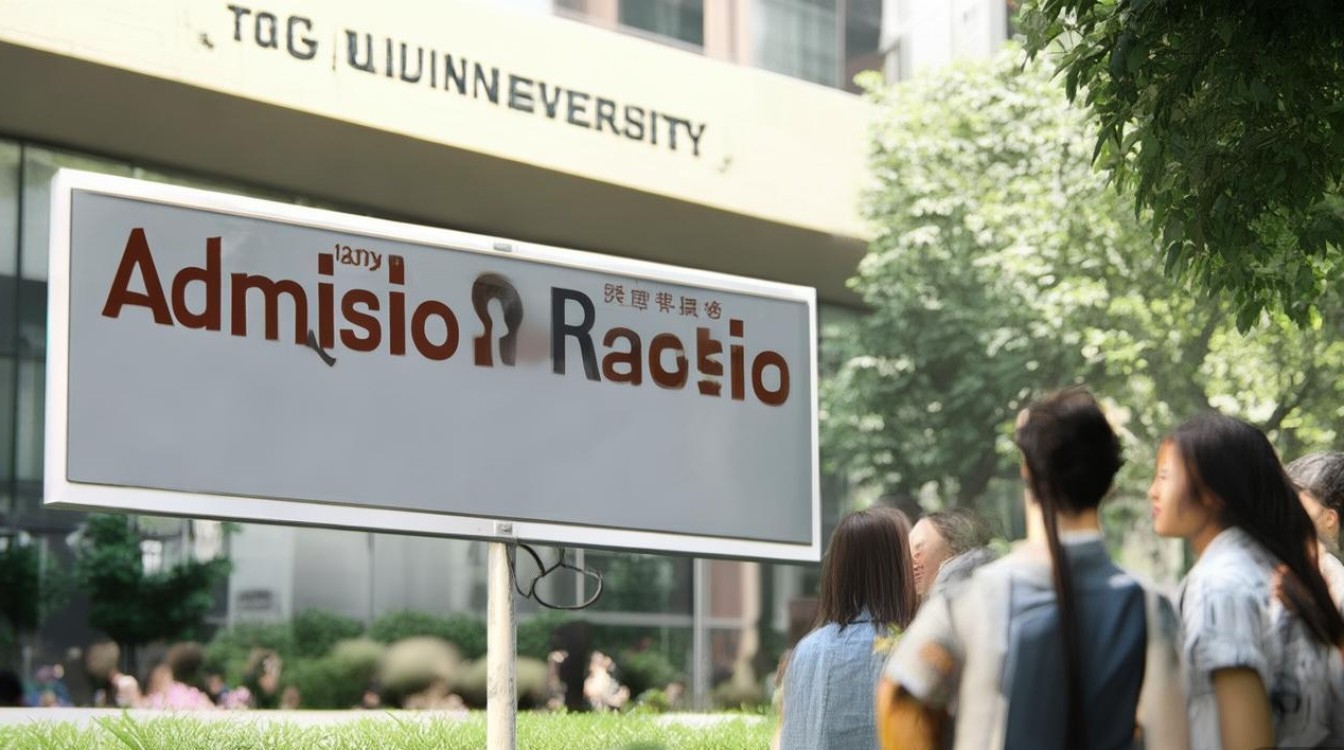 同济大学水利录取比例是多少?考研上岸难度大吗? 同济大学水利录取比例是多少?考研上岸难度大吗?