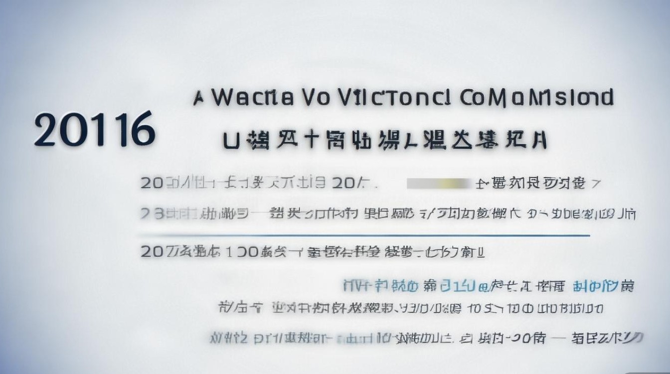 威海职业学院2016专科分数线是多少,多少分能考上 威海职业学院2016专科分数线是多少,多少分能考上