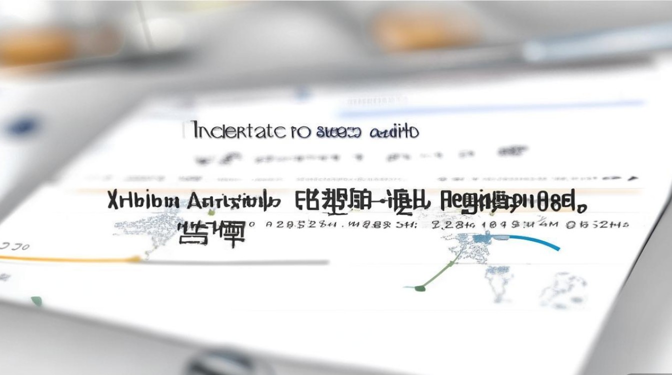 宁波工程大学录取线是多少,最低多少分能上? 宁波工程大学录取线是多少,最低多少分能上?