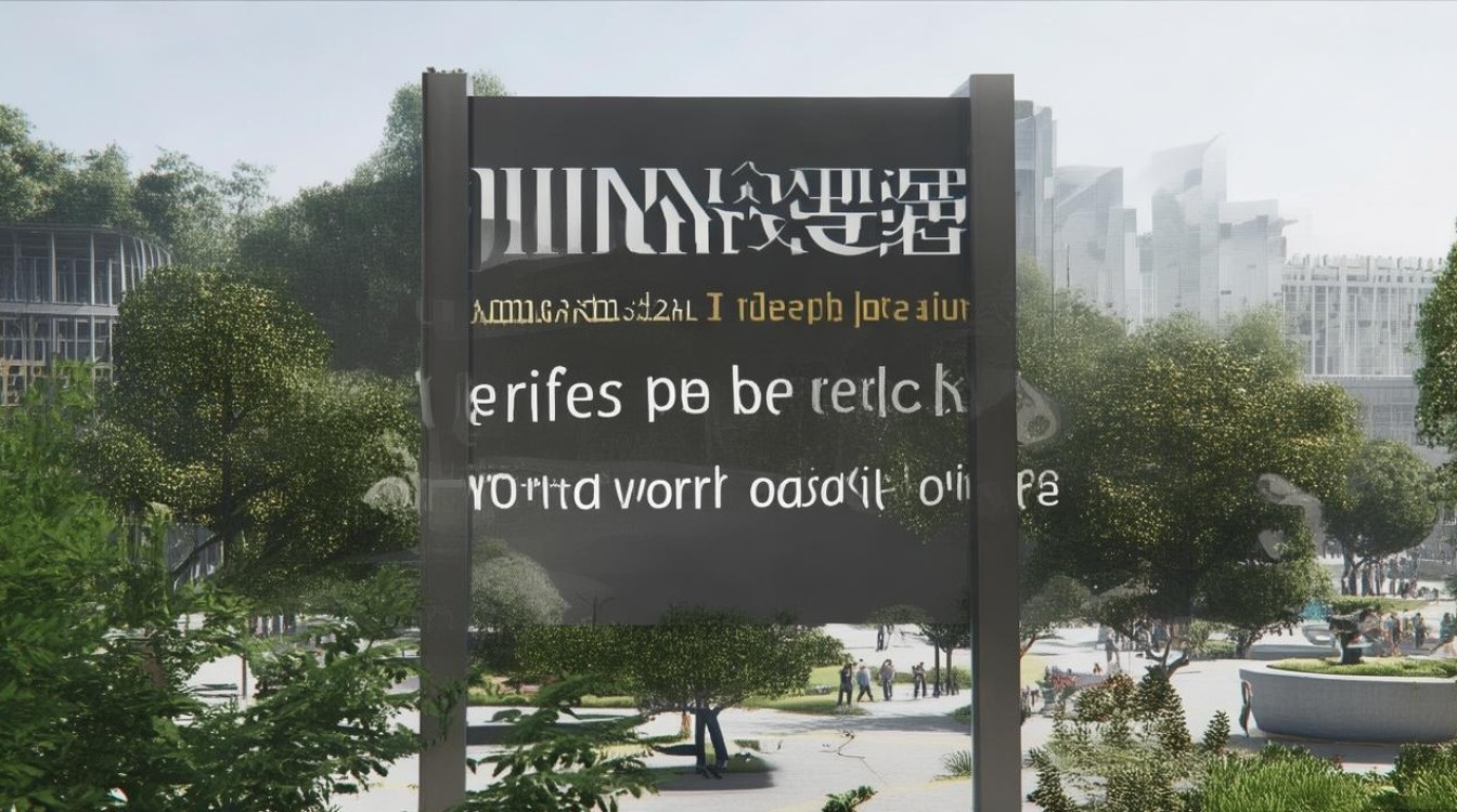 吉林大学何时完成录取，录取工作什么时候结束？