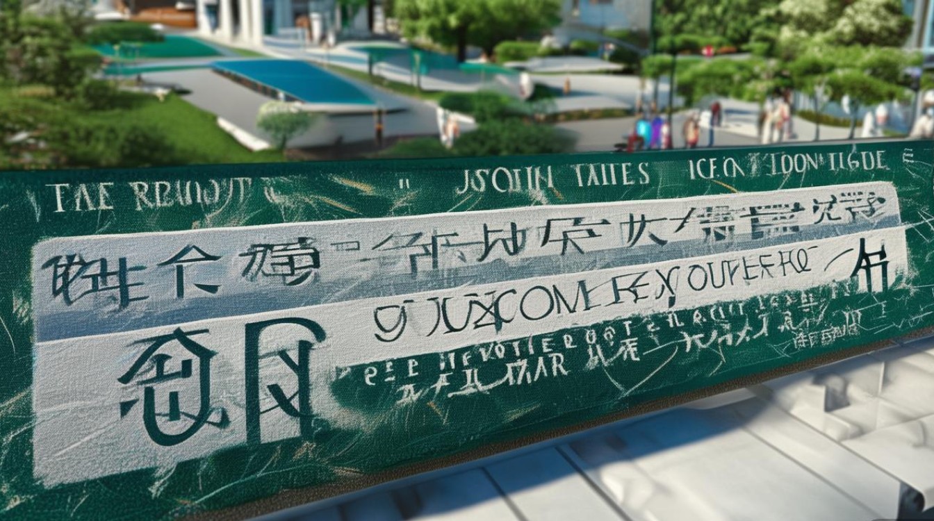 吉林大学何时完成录取，录取工作什么时候结束？