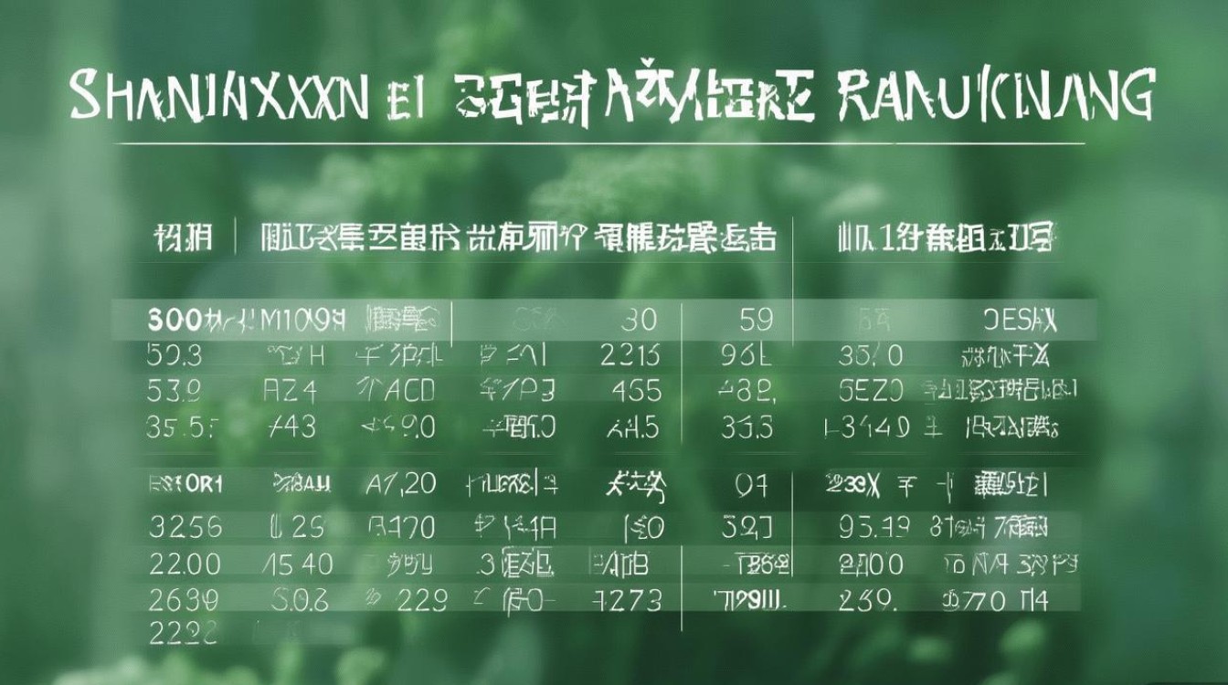 山西大学录取分数排名如何?多少分能考上? 山西大学录取分数排名如何?多少分能考上?