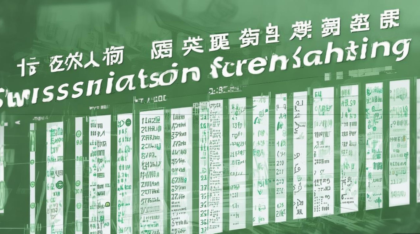 山西大学录取分数排名如何?多少分能考上? 山西大学录取分数排名如何?多少分能考上?