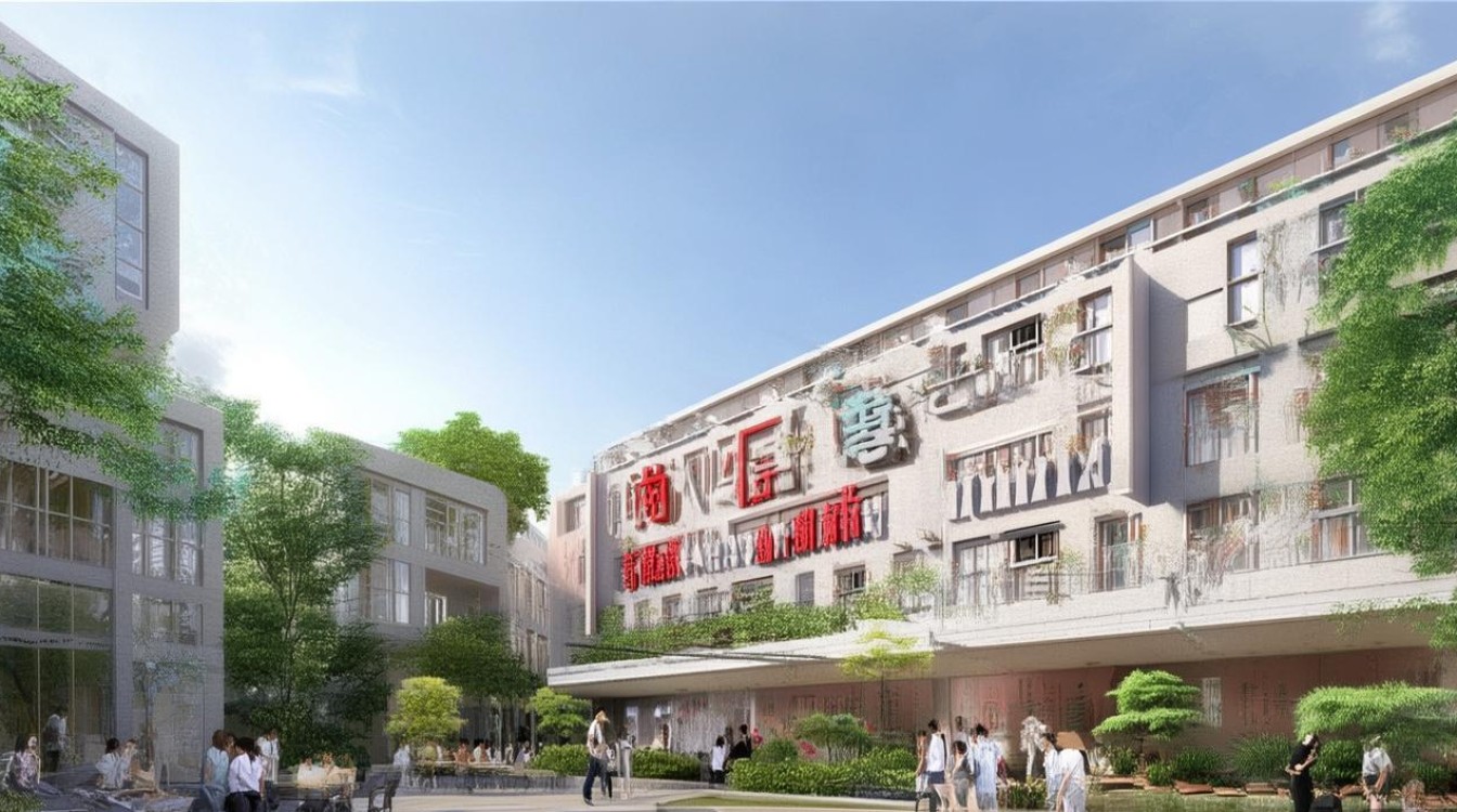 汉中职业学院怎么样,汉中公办大专值得去吗? 汉中职业学院怎么样,汉中公办大专值得去吗?