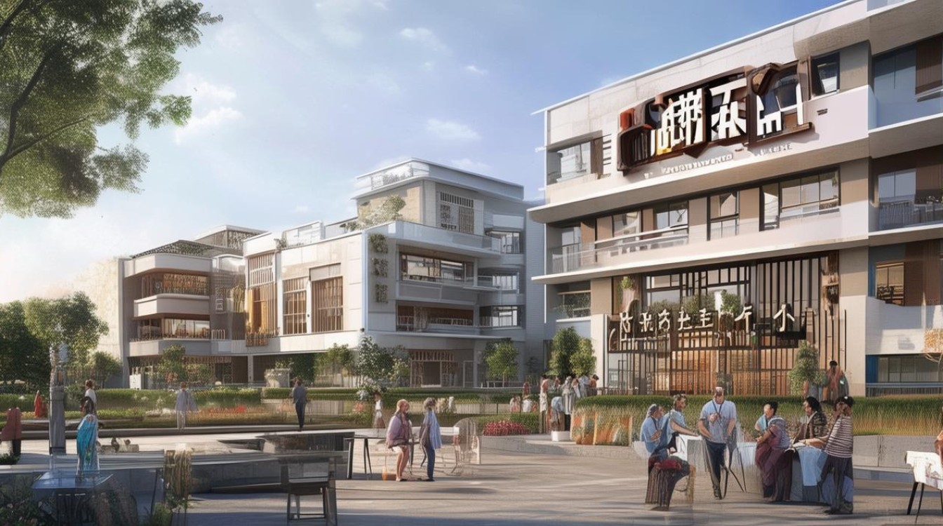 汉中职业学院怎么样,汉中公办大专值得去吗? 汉中职业学院怎么样,汉中公办大专值得去吗?