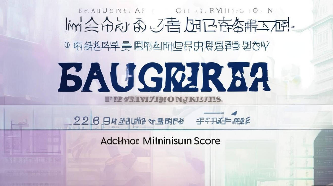 南昌医药大学录取分数线是多少,2026年最低多少分能上? 南昌医药大学录取分数线是多少,2026年最低多少分能上?