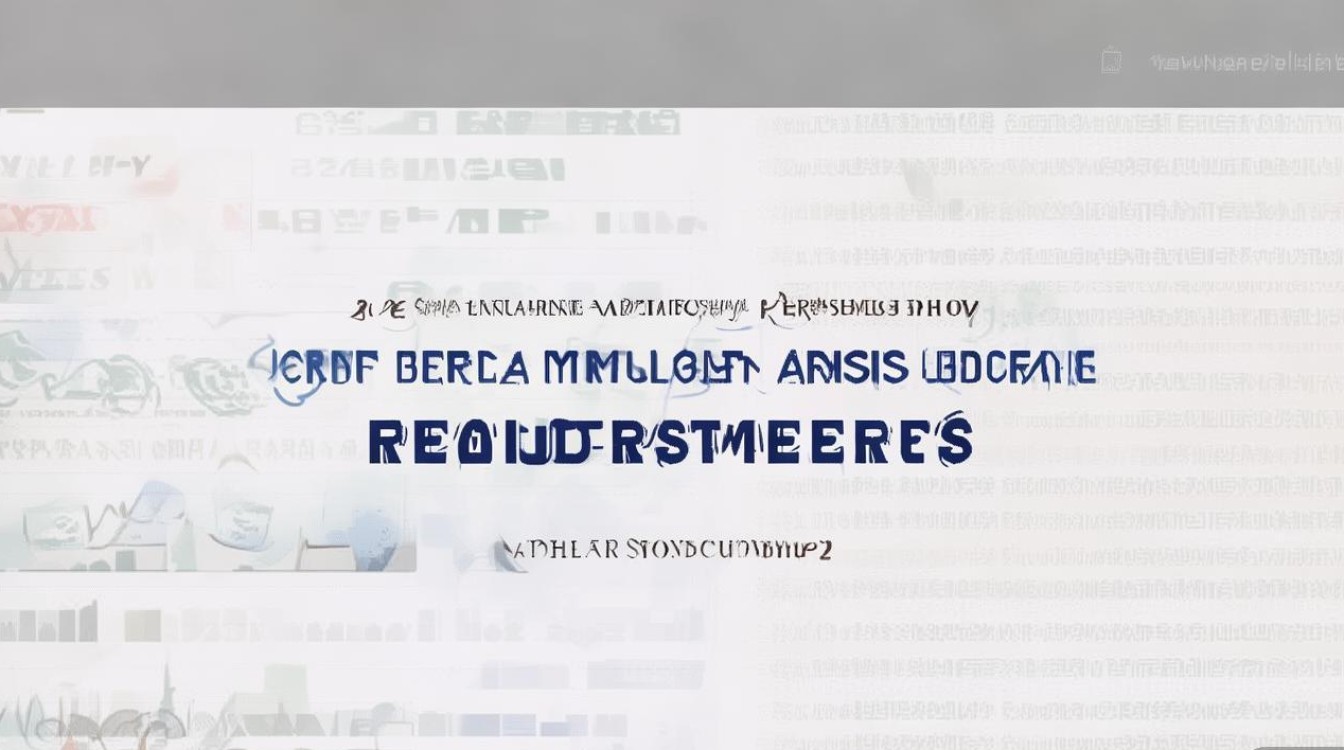 南昌医药大学录取分数线是多少,2026年最低多少分能上? 南昌医药大学录取分数线是多少,2026年最低多少分能上?