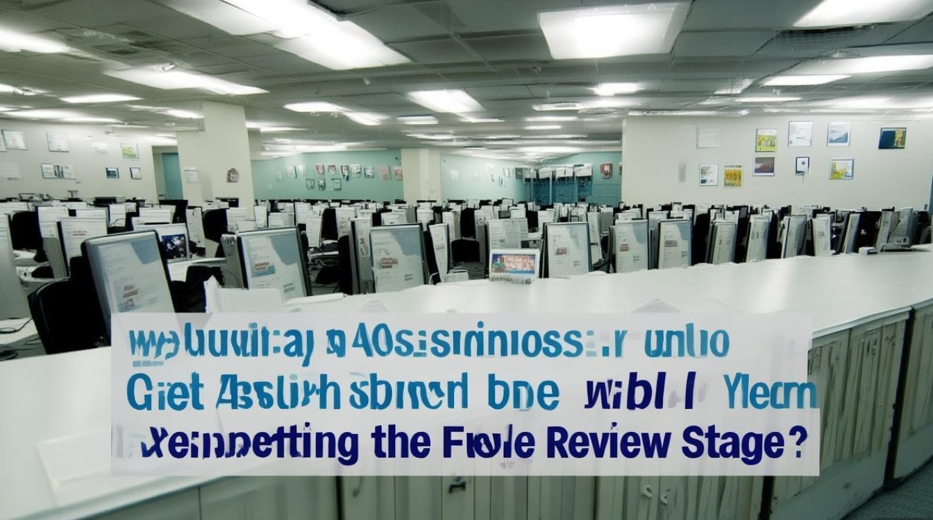 大学招生怎么提档录取,提档后一定会被录取吗? 大学招生怎么提档录取,提档后一定会被录取吗?