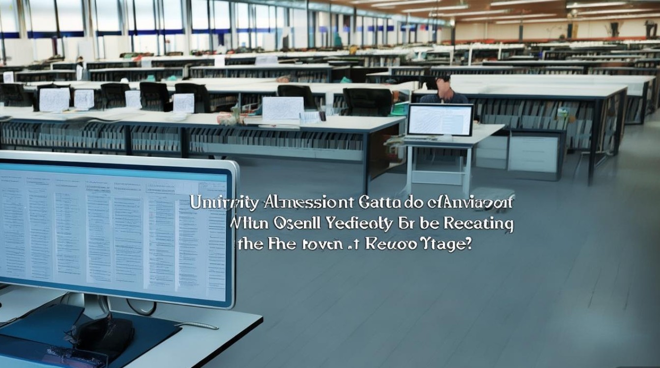 大学招生怎么提档录取,提档后一定会被录取吗? 大学招生怎么提档录取,提档后一定会被录取吗?