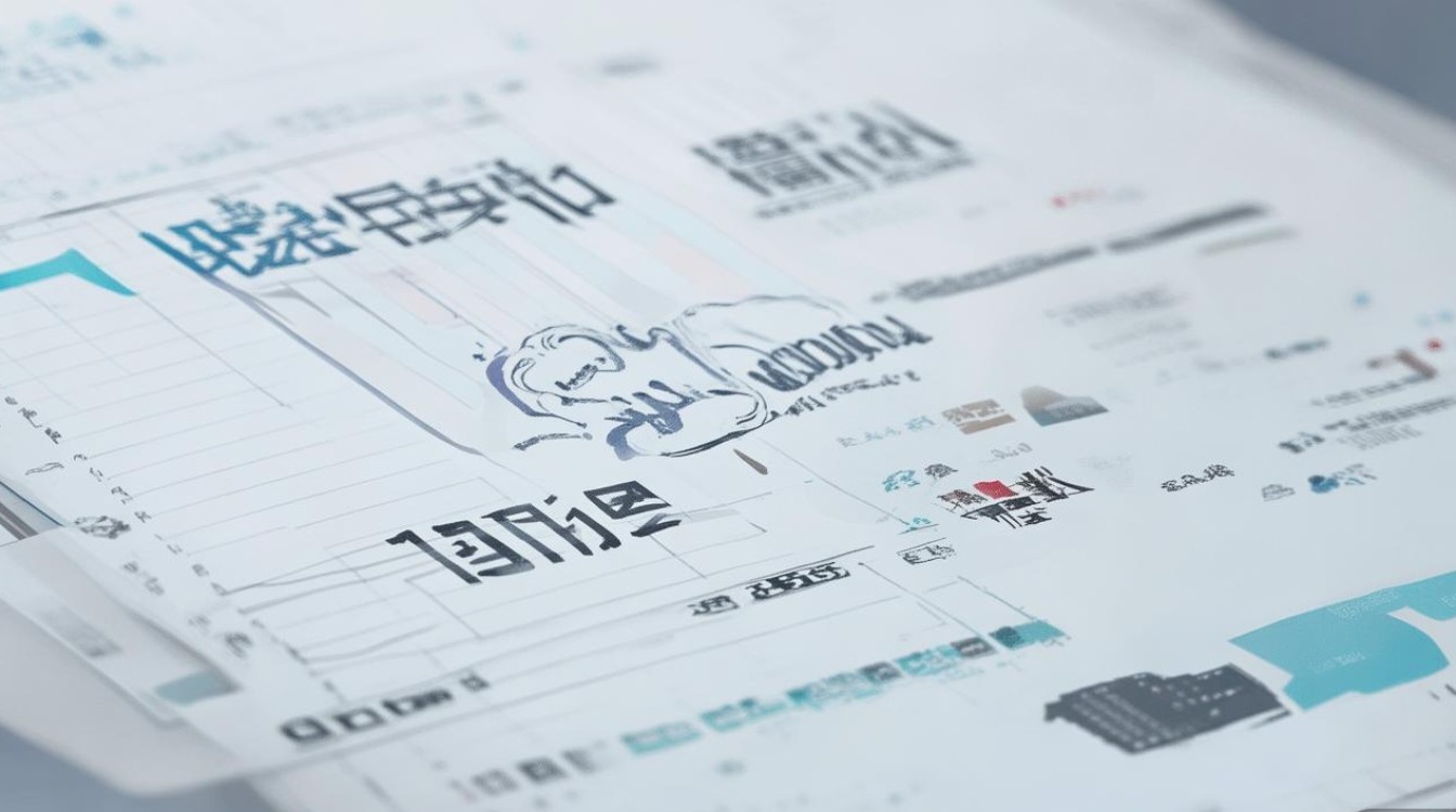 合肥五中分数线2017是多少，历年录取分数线多少分？