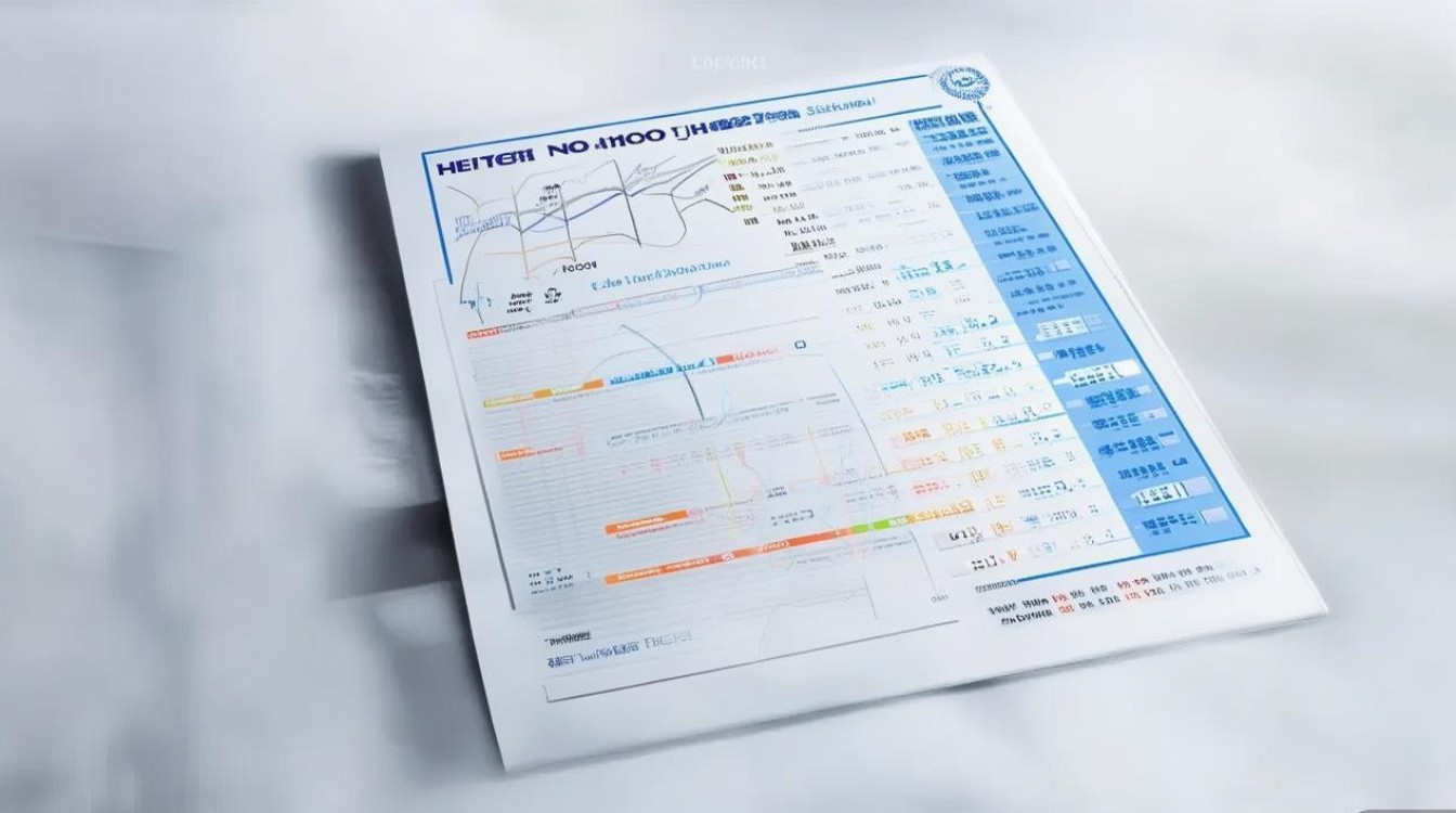 合肥五中分数线2017是多少，历年录取分数线多少分？