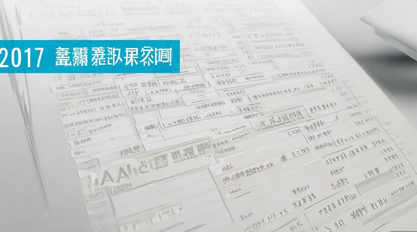 2017年南通大学医学院分数线是多少,多少分能上? 2017年南通大学医学院分数线是多少,多少分能上?