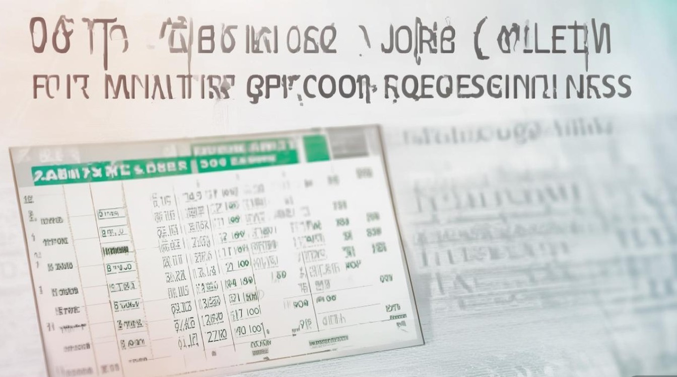 2017年南通大学医学院分数线是多少,多少分能上? 2017年南通大学医学院分数线是多少,多少分能上?