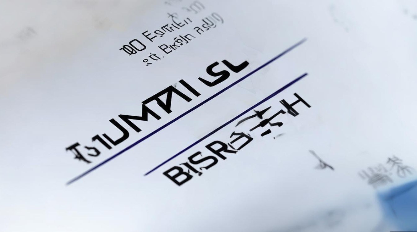 南昌航空大学录取批次是几本?南昌航空大学是一本还是二本? 南昌航空大学录取批次是几本?南昌航空大学是一本还是二本?