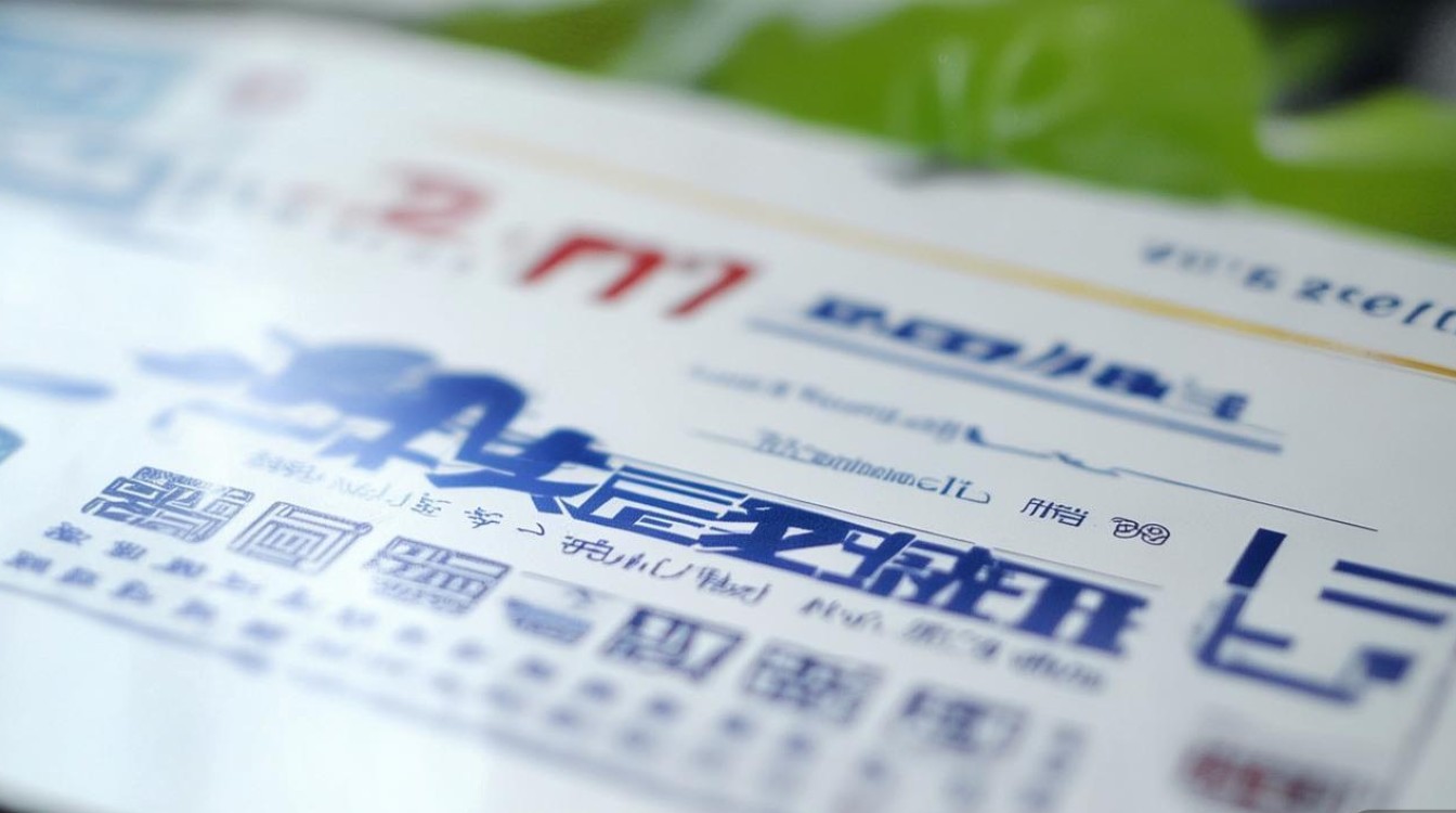 包头铁工校2017年招生分数线是多少，多少分能上？