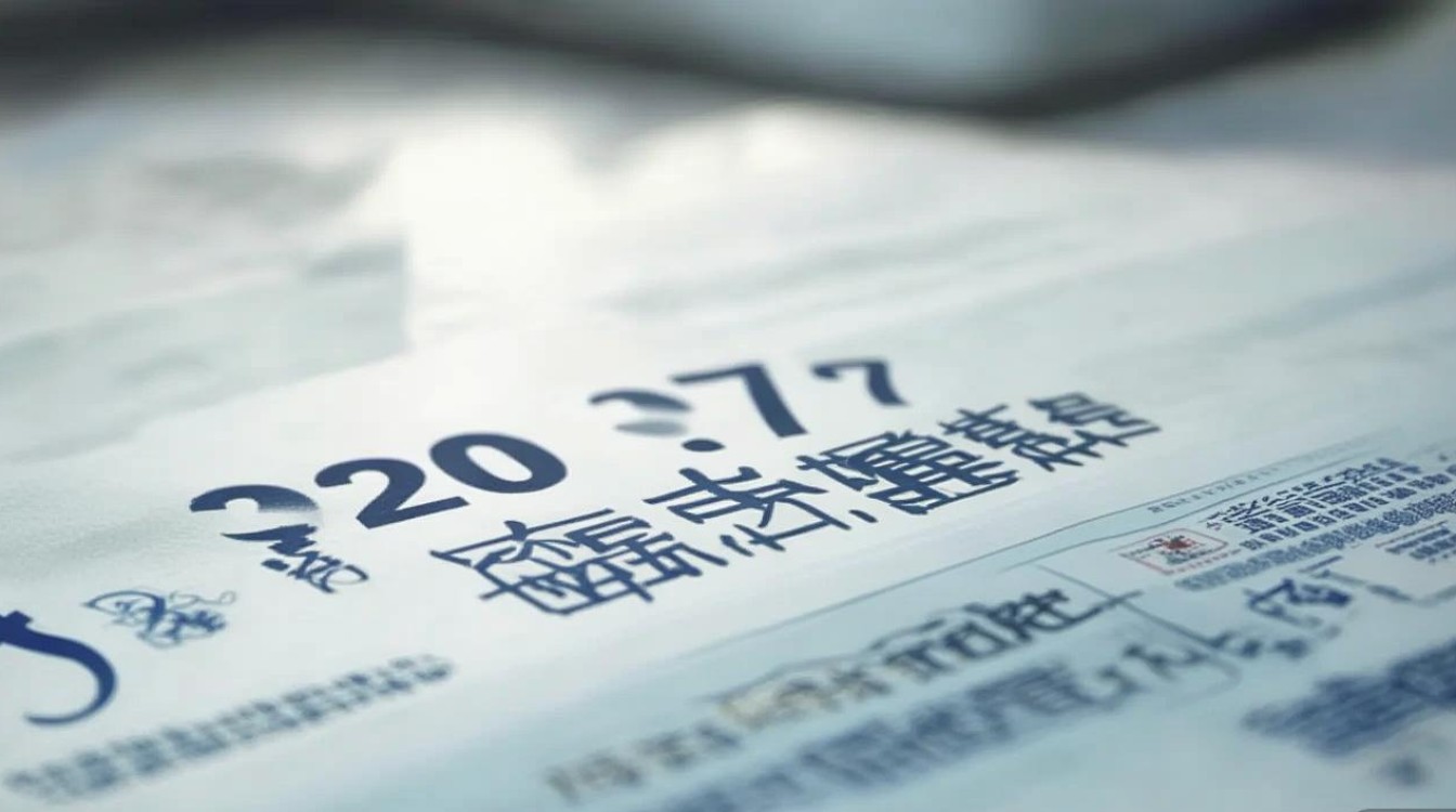 包头铁工校2017年招生分数线是多少，多少分能上？