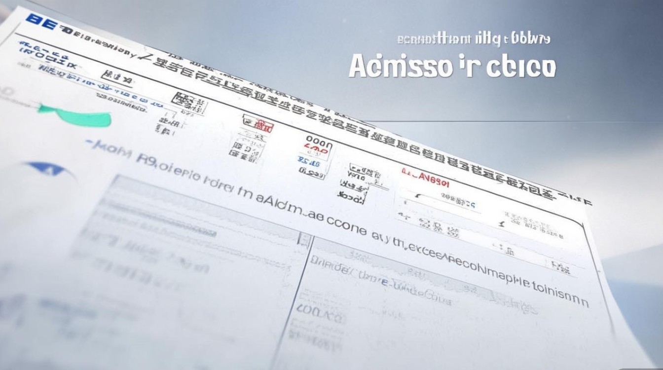 浙江财经大学河北录取分数线多少?河北考生多少分能上? 浙江财经大学河北录取分数线多少?河北考生多少分能上?