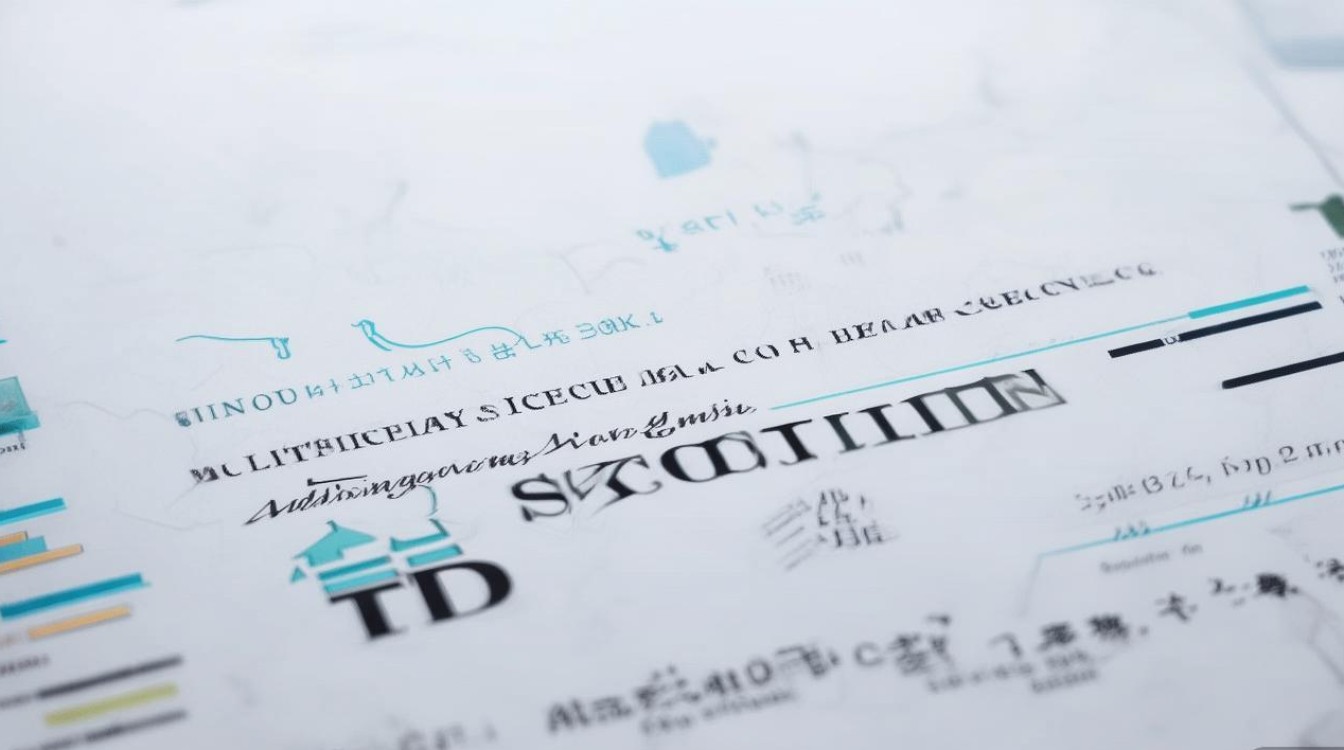 山东科技职业学院录取分数线是多少,山东科技职业学院好不好考 山东科技职业学院录取分数线是多少,山东科技职业学院好不好考