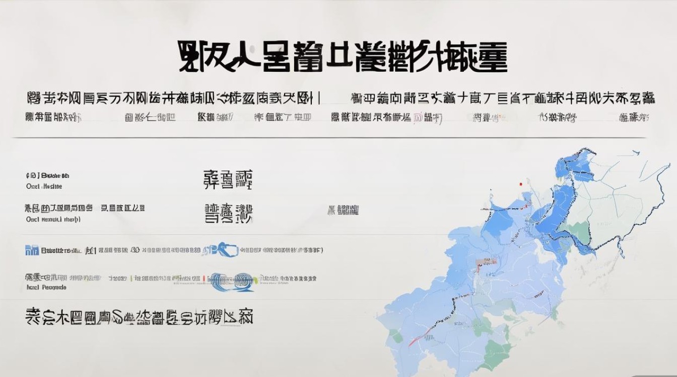 哈尔滨皮肤病专科学校排名如何，美容专业有哪些学校好？