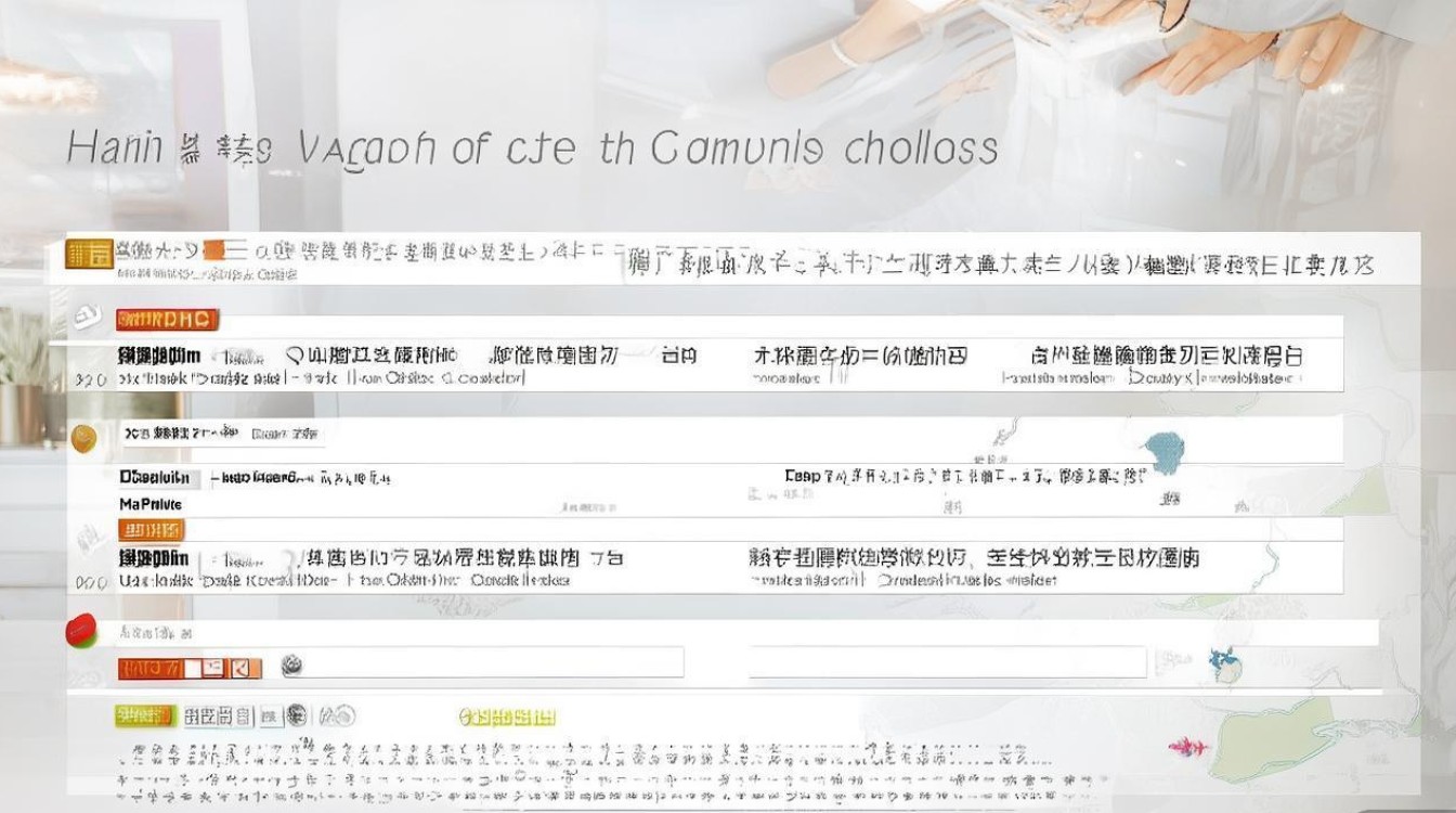 哈尔滨皮肤病专科学校排名如何，美容专业有哪些学校好？