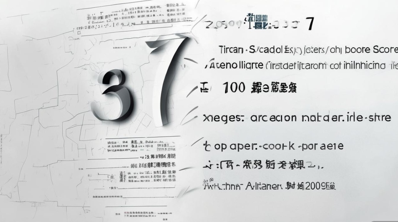 2017年灵壁一中中考分数线是多少,多少分能考上灵壁一中 2017年灵壁一中中考分数线是多少,多少分能考上灵壁一中