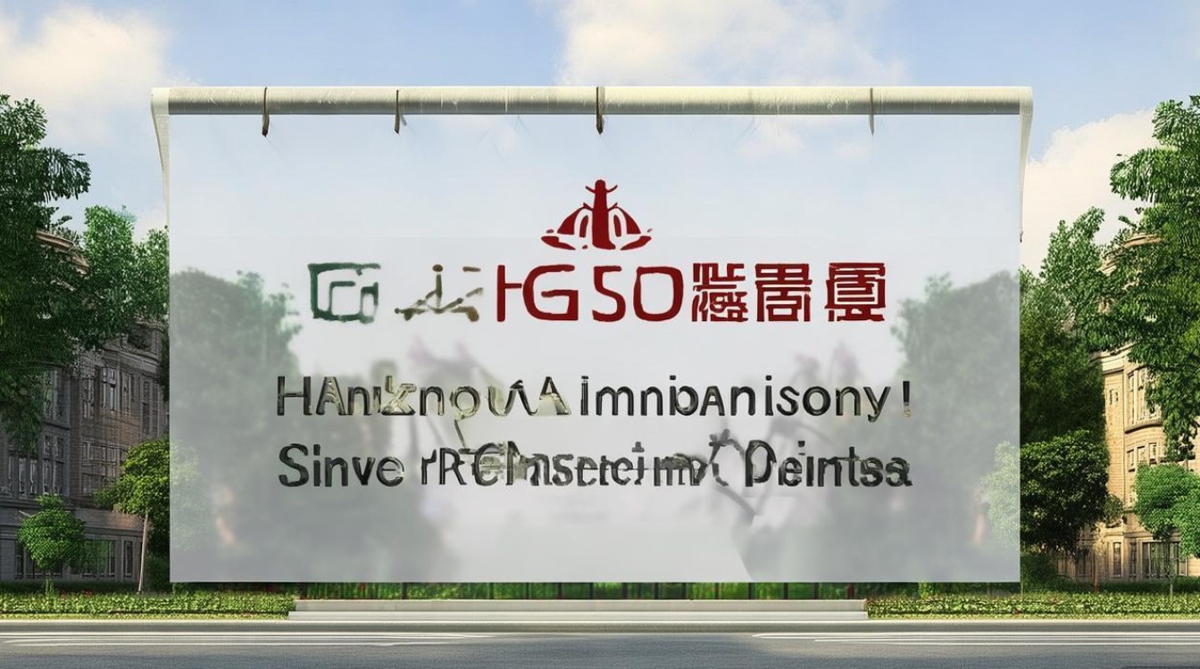 杭州大学最低录取线是多少,多少分能考上杭州大学 杭州大学最低录取线是多少,多少分能考上杭州大学