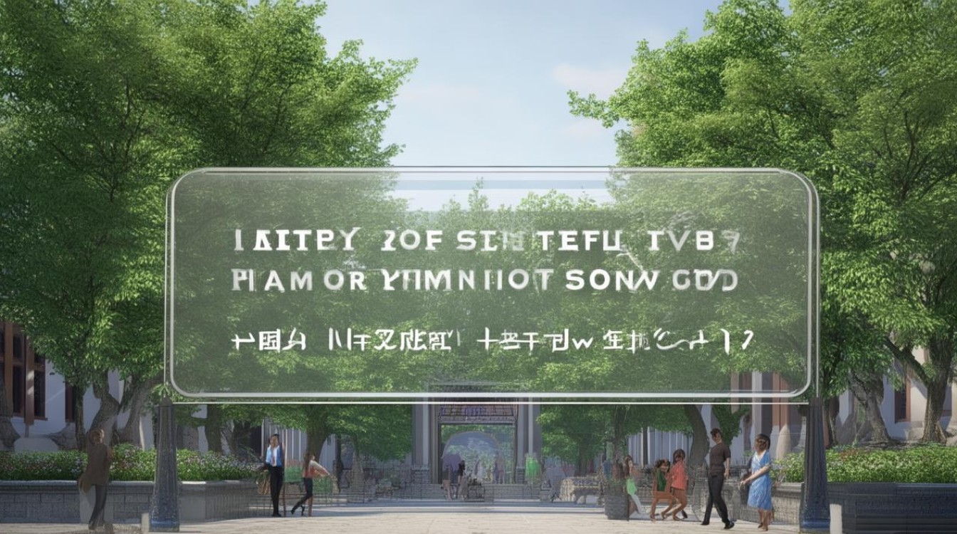 杭州大学最低录取线是多少,多少分能考上杭州大学 杭州大学最低录取线是多少,多少分能考上杭州大学