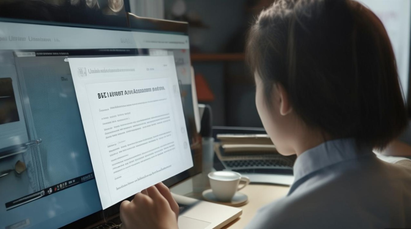 有没有被大学录取,高考录取结果怎么查询 有没有被大学录取,高考录取结果怎么查询