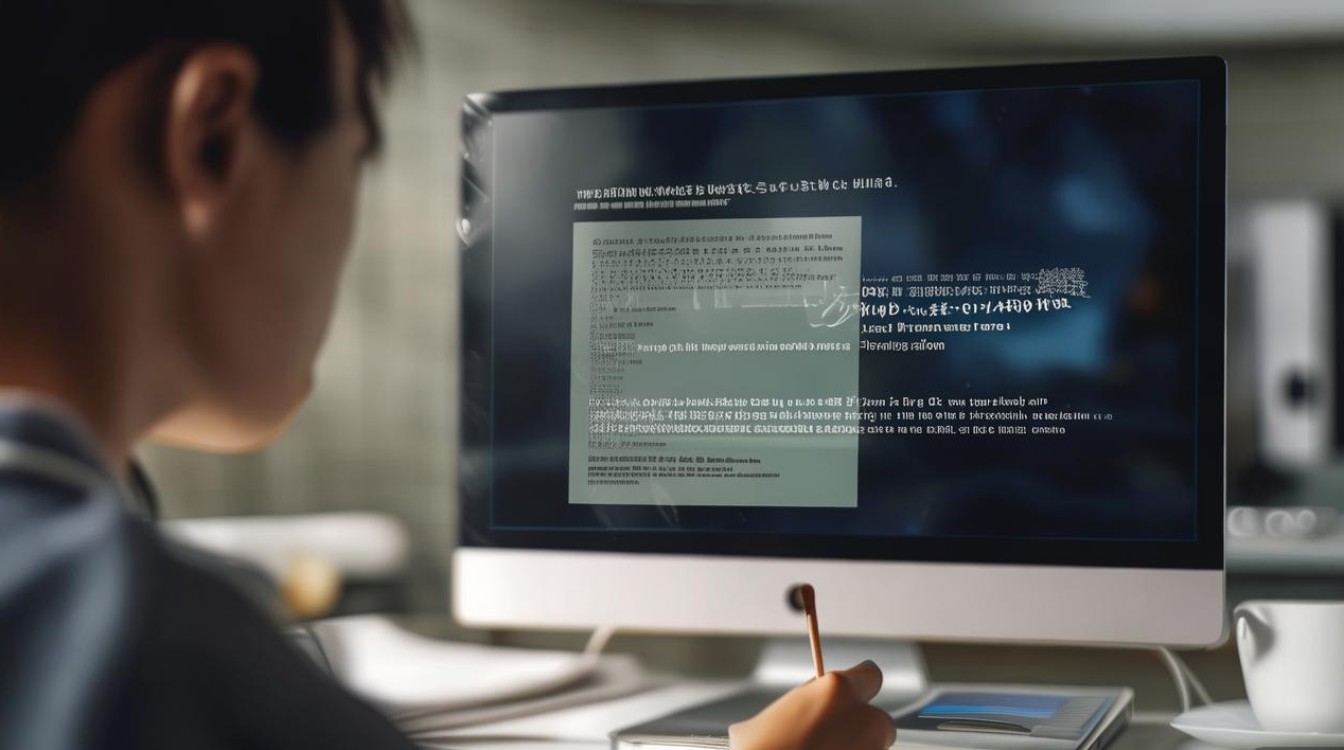 有没有被大学录取,高考录取结果怎么查询 有没有被大学录取,高考录取结果怎么查询