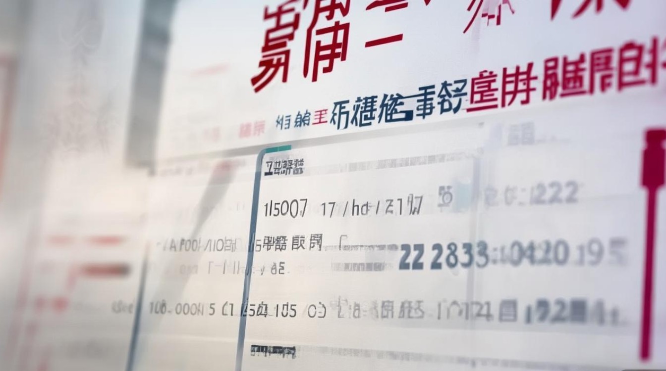 佛山大学录取分数线是多少,2026年多少分能考上 佛山大学录取分数线是多少,2026年多少分能考上