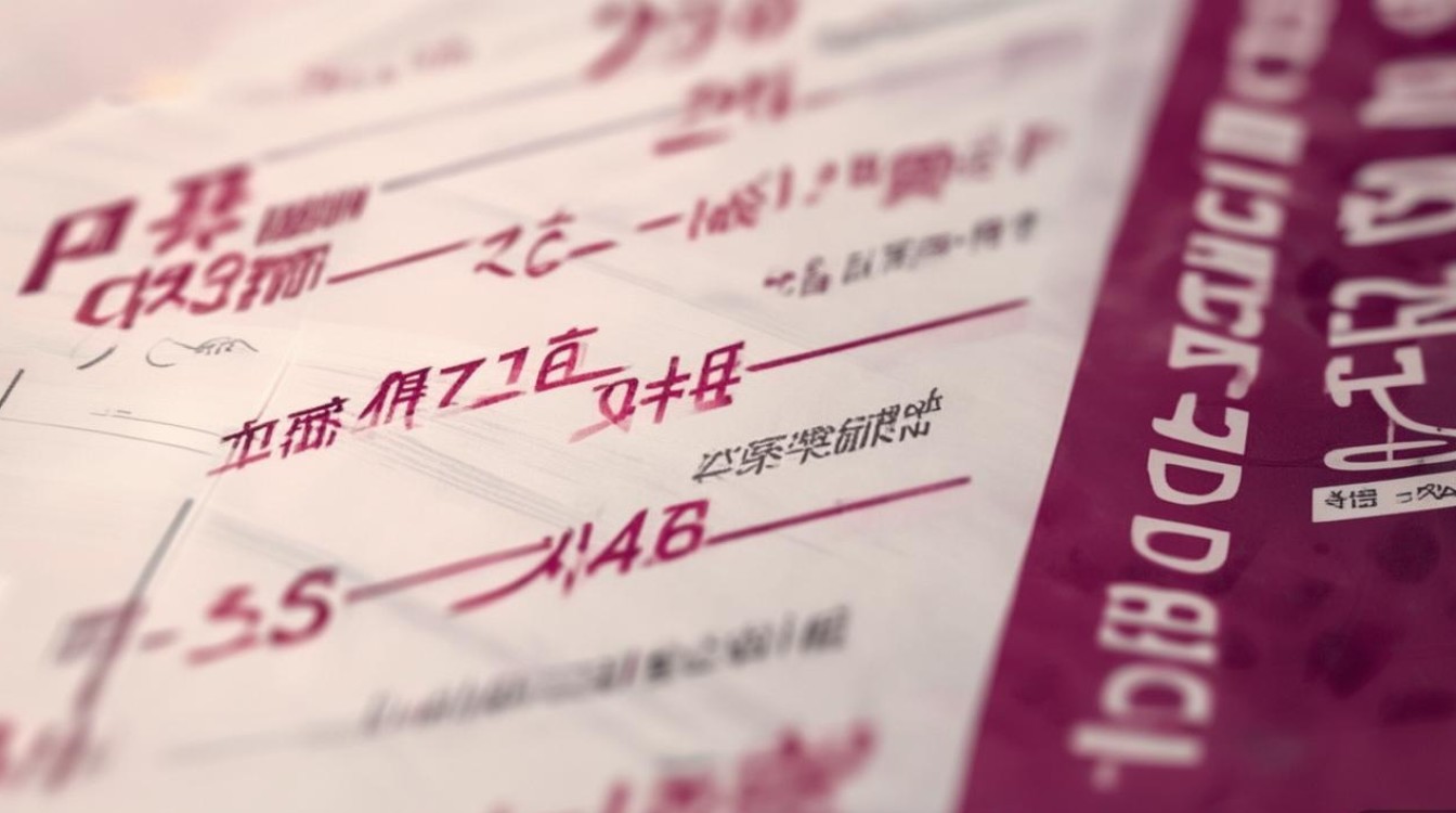 佛山大学录取分数线是多少,2026年多少分能考上 佛山大学录取分数线是多少,2026年多少分能考上