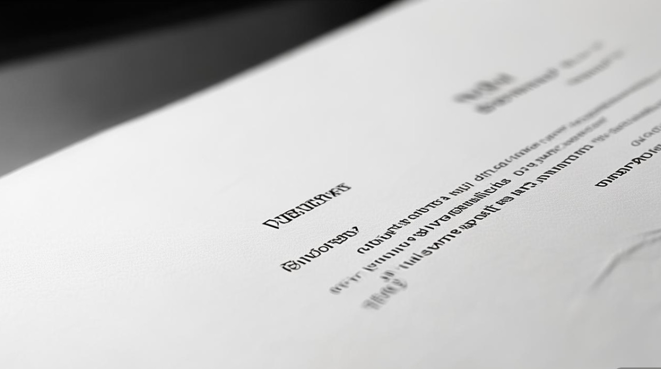 复旦大学录取通知书什么时候发，具体几月几号能收到？