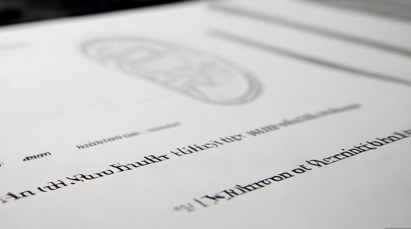 复旦大学录取通知书什么时候发，具体几月几号能收到？