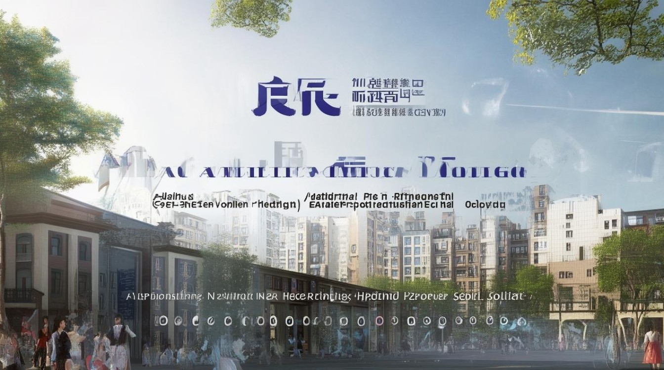 安徽高等医学专科学校全国排名怎么样？安徽前十大专有哪些？