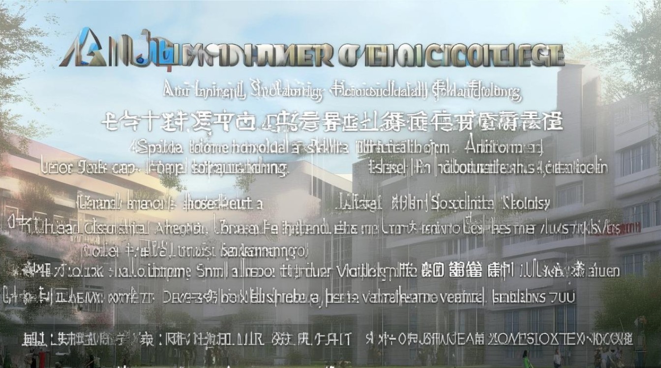 安徽高等医学专科学校全国排名怎么样？安徽前十大专有哪些？