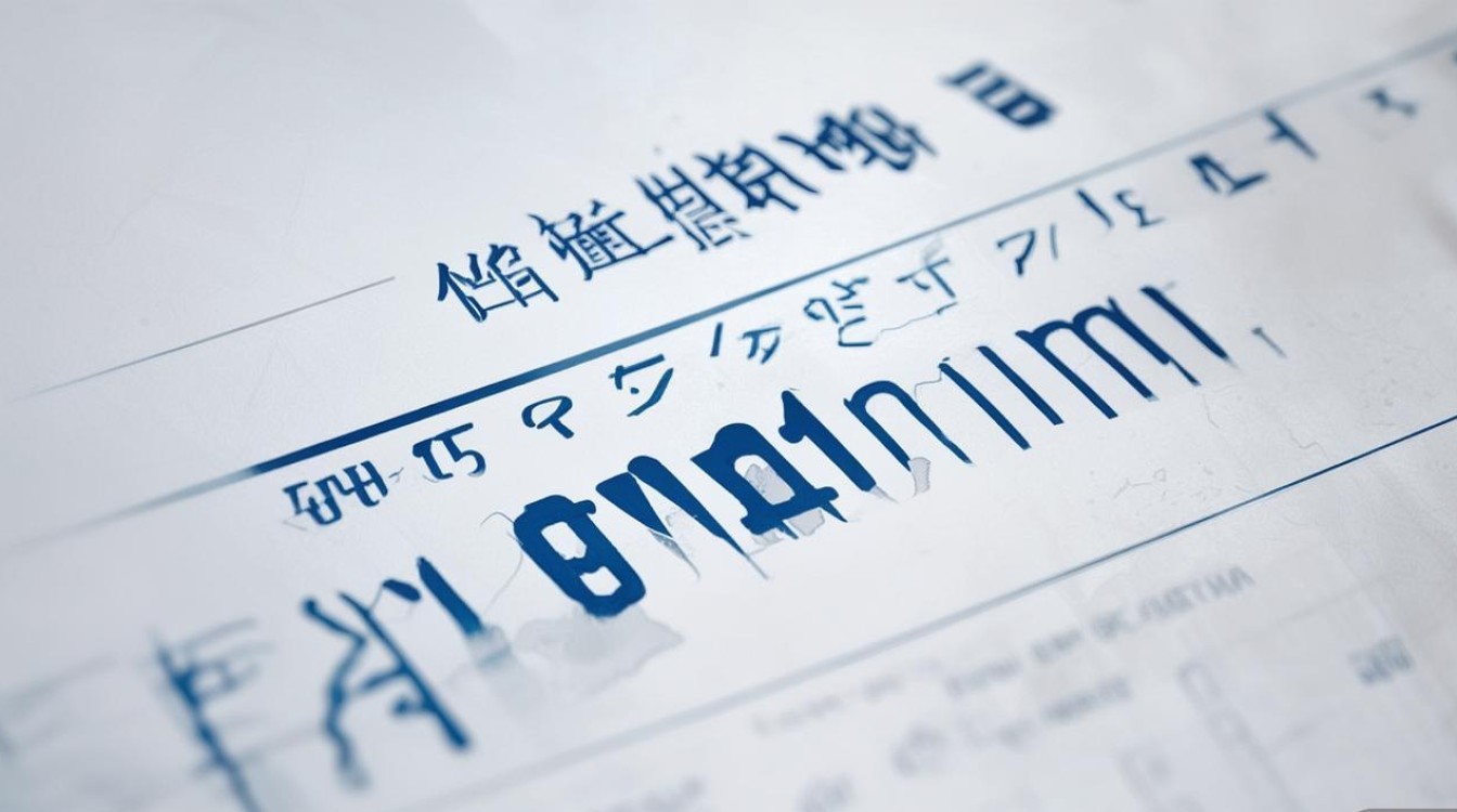 三峡大学河南录取分数线是多少，河南考生多少分能上？