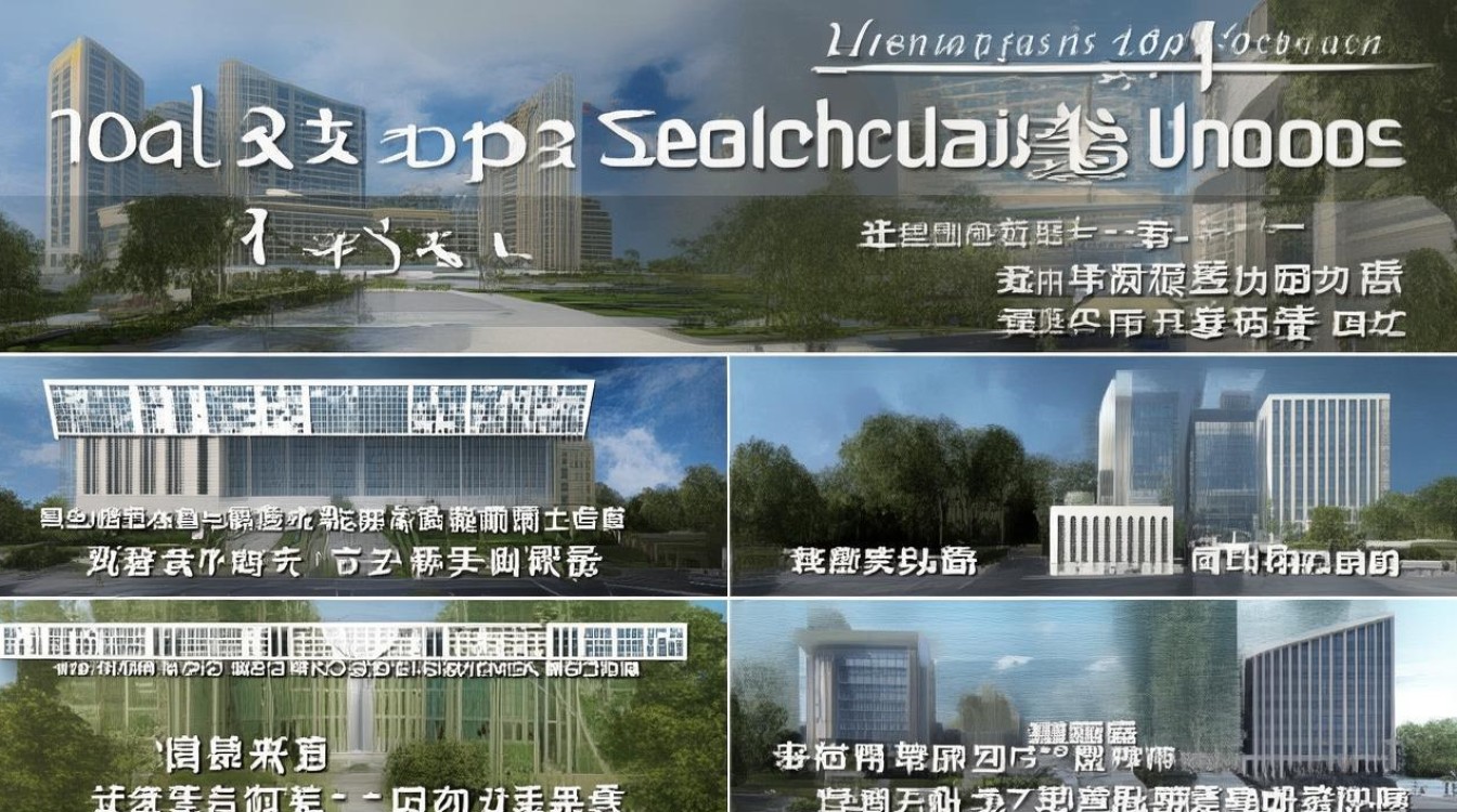 河南省建筑专科学校排名有哪些？河南技校前十名怎么选？