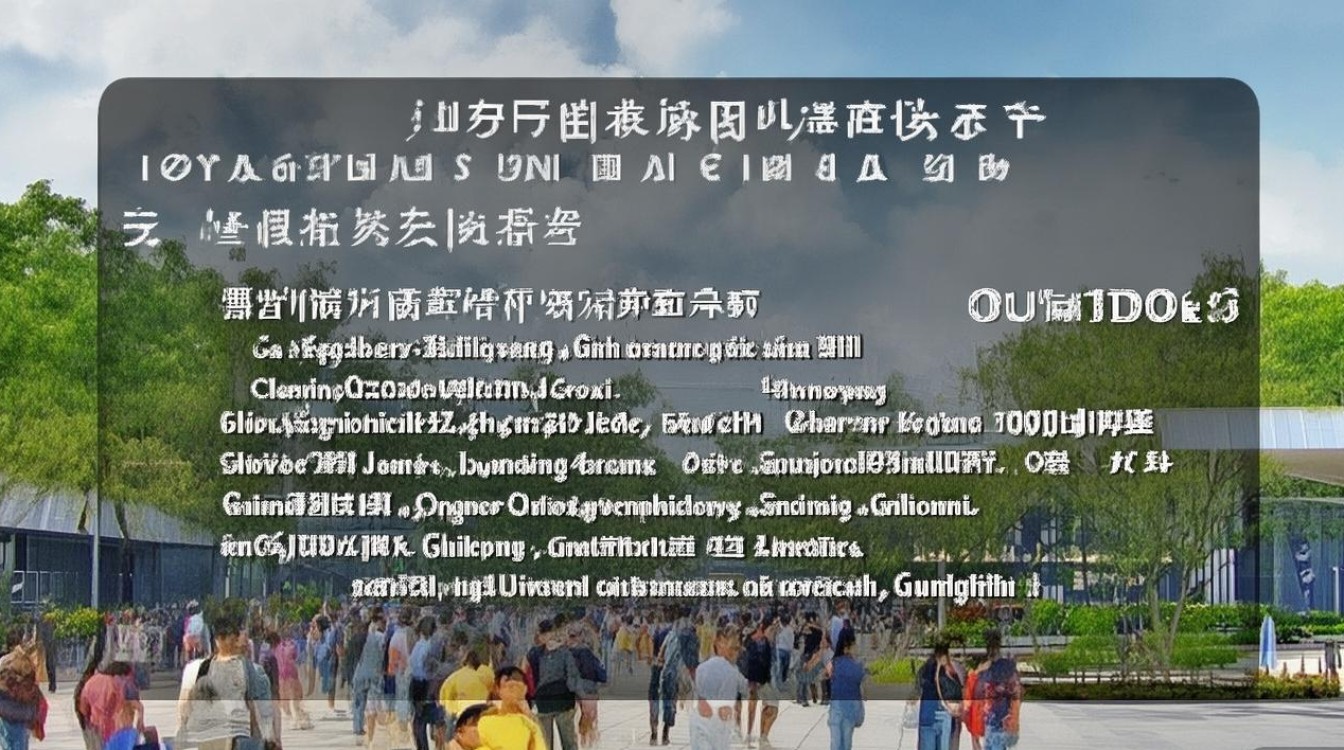 广东不后悔的专科学校排名?江西有哪些好大学推荐? 广东不后悔的专科学校排名?江西有哪些好大学推荐?