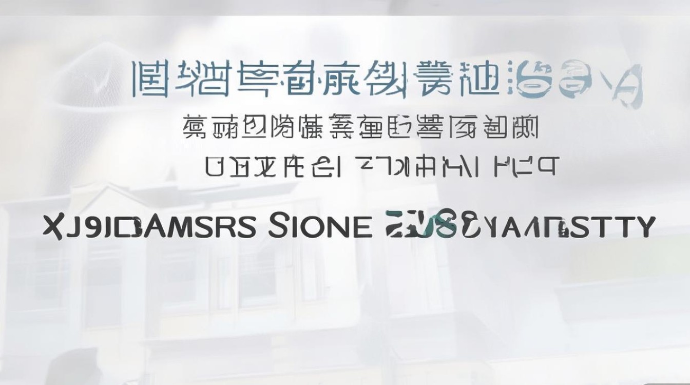 新疆大学2018录取分数线多少，最低多少分能上？