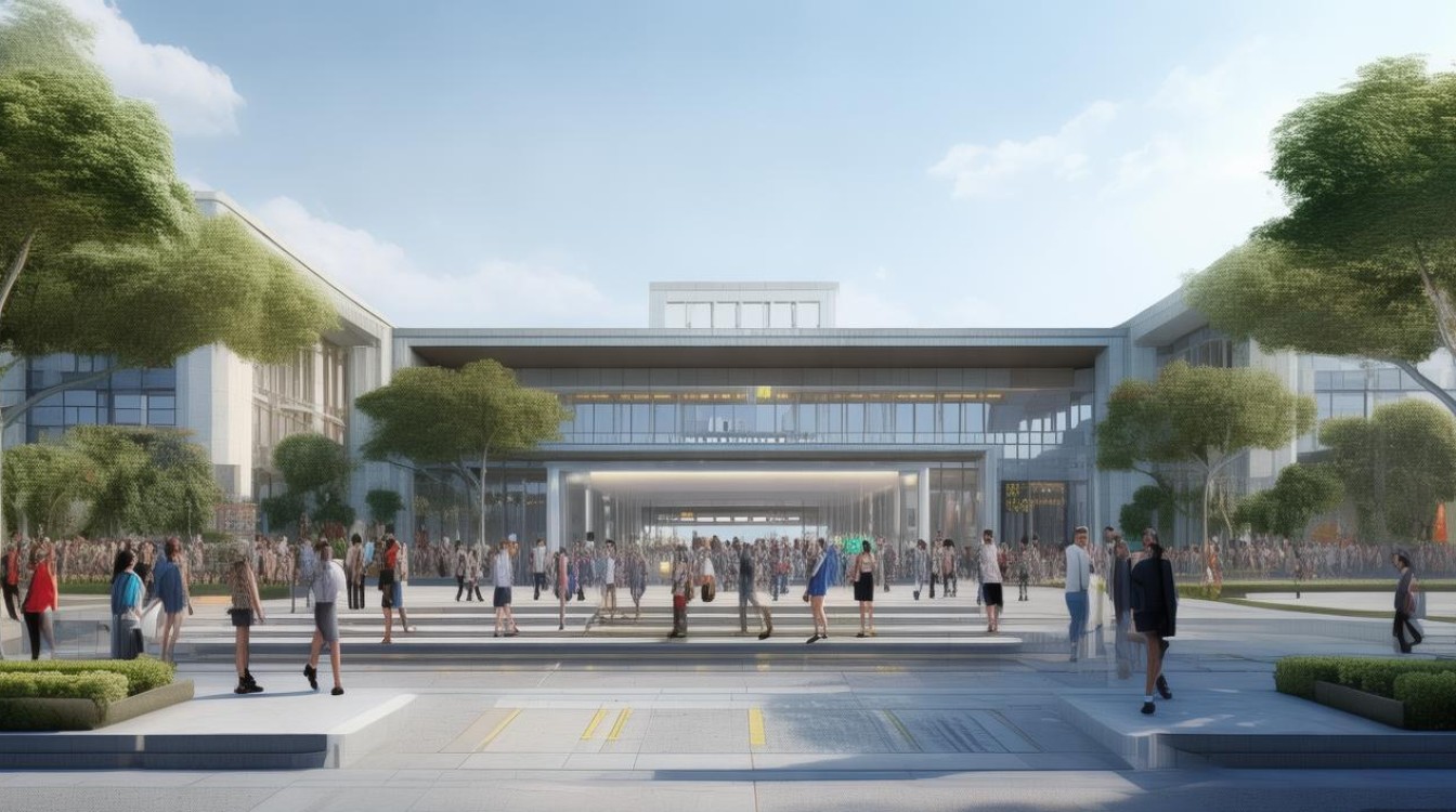 上海纽约大学在浙江录取分数线是多少，历年最低录取分多少