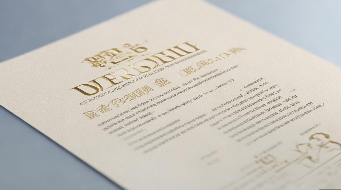 大学录取通知书链接怎么查？高考录取通知书查询官网入口