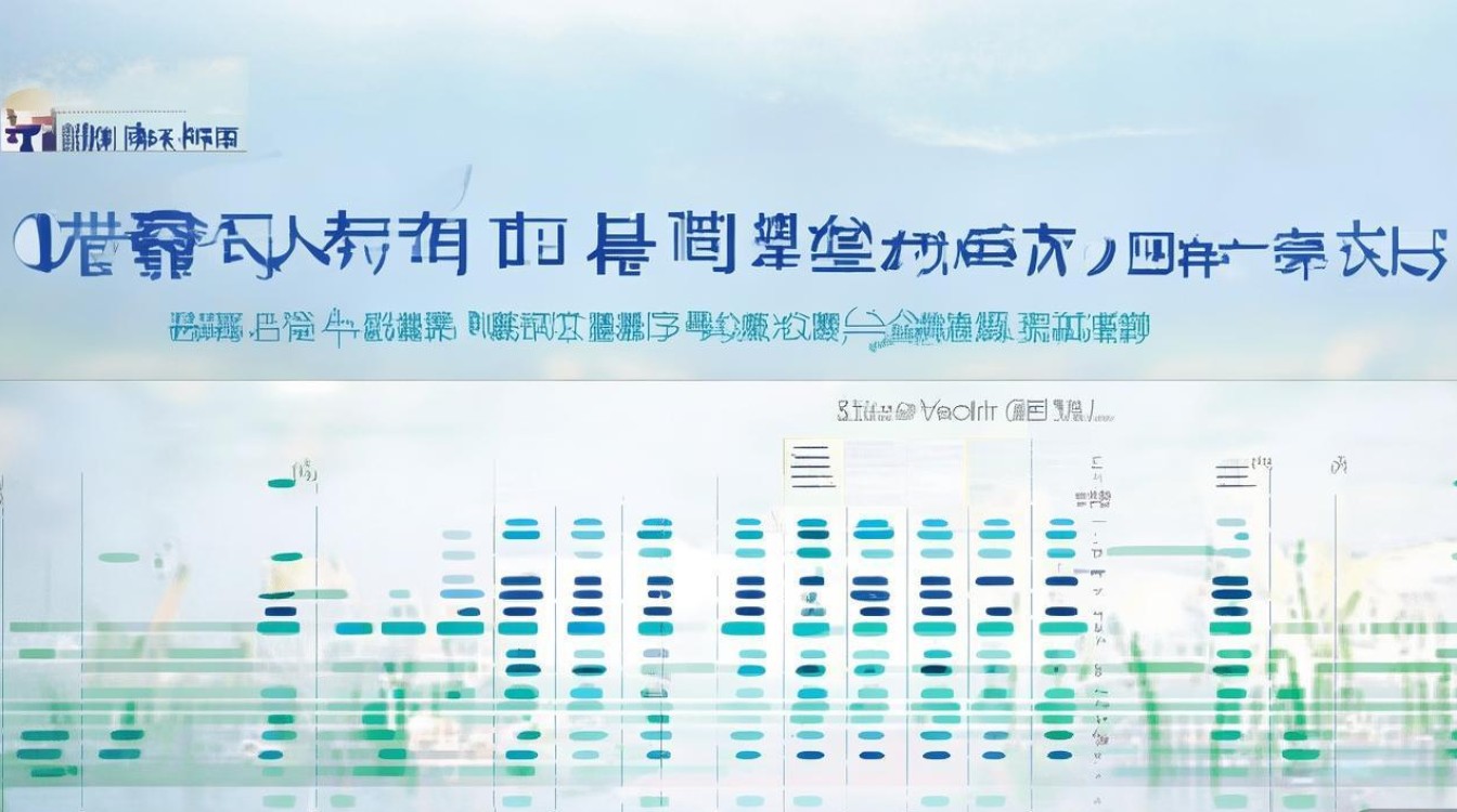 湖北长江大学录取情况如何，今年录取分数线是多少？