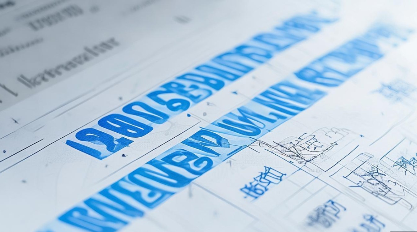 商丘市三高录取分数线是多少，多少分能考上？