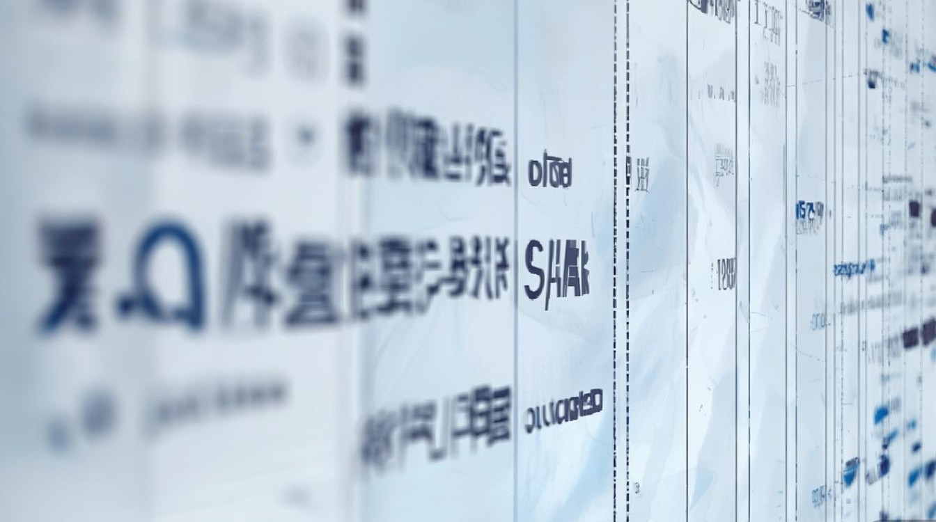 商丘市三高录取分数线是多少，多少分能考上？