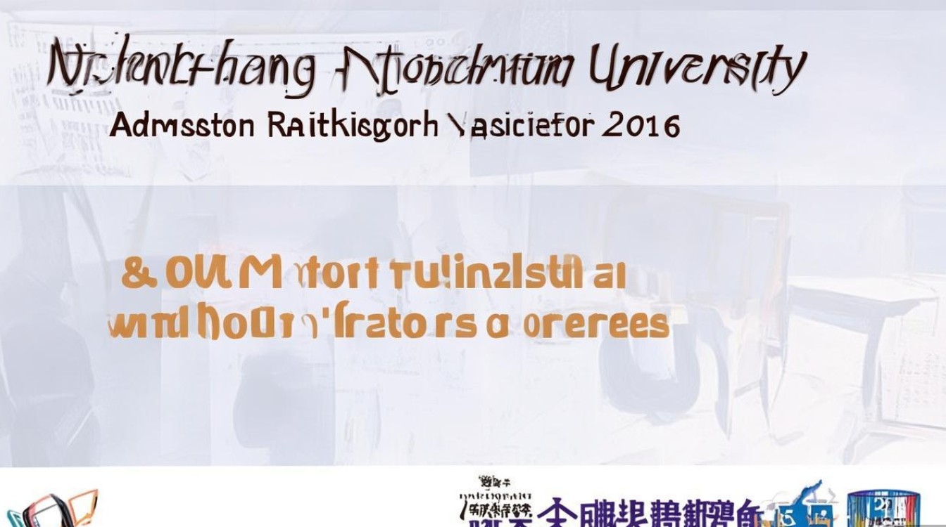 南昌师范大学录取位次是多少，2026年最低多少分能考上？
