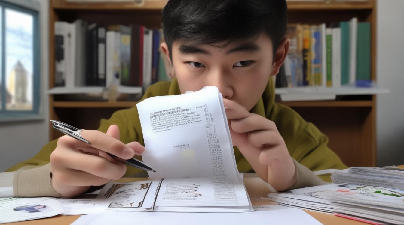 大学录取可以不报到吗，不去报到会被记入诚信档案吗