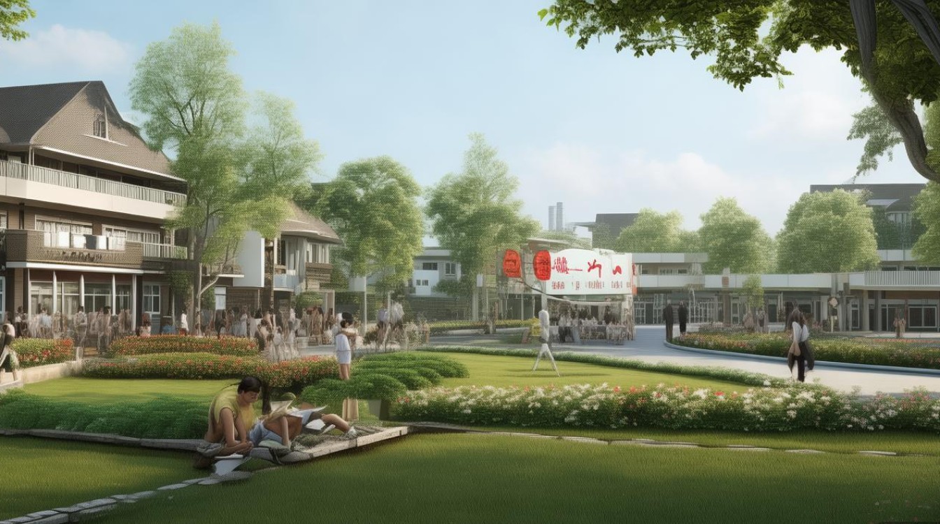 环境好的江苏专科学校排名如何?江苏省比较好的专科学校有哪些 环境好的江苏专科学校排名如何?江苏省比较好的专科学校有哪些